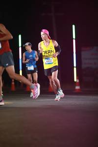 BIB: 40032
                            <button type="button" onclick="openModal(21300486)" class="btn btn-primary btn-sm float-right btn-popup" data-toggle="modal" data-target=".modal-high-quality">
                        <i class="fas fa-shopping-cart"></i> Add to Cart
                    </button>
                                            <button type="button" onclick="isThisMe(21300486, true)" class="btn btn-success btn-sm float-right btn-popup btn-isme hidden" data-toggle="tooltip" data-placement="bottom" title="นี่คือรูปของคุณใช่ไหม คลิกที่นี่เพื่อเอาเข้าอัลบั้ม">
                        <i class="fas fa-plus"></i> Add to album
                    </button>
                    <button type="button" onclick="isThisMe(21300486, false)" class="btn btn-warning btn-sm float-right btn-popup btn-isnotme hidden">
                        <i class="fas fa-ban"></i> Remove from album
                    </button>